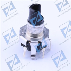 EC12D1524403